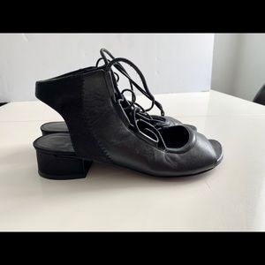 Phillip Lim 3.1 Sandals